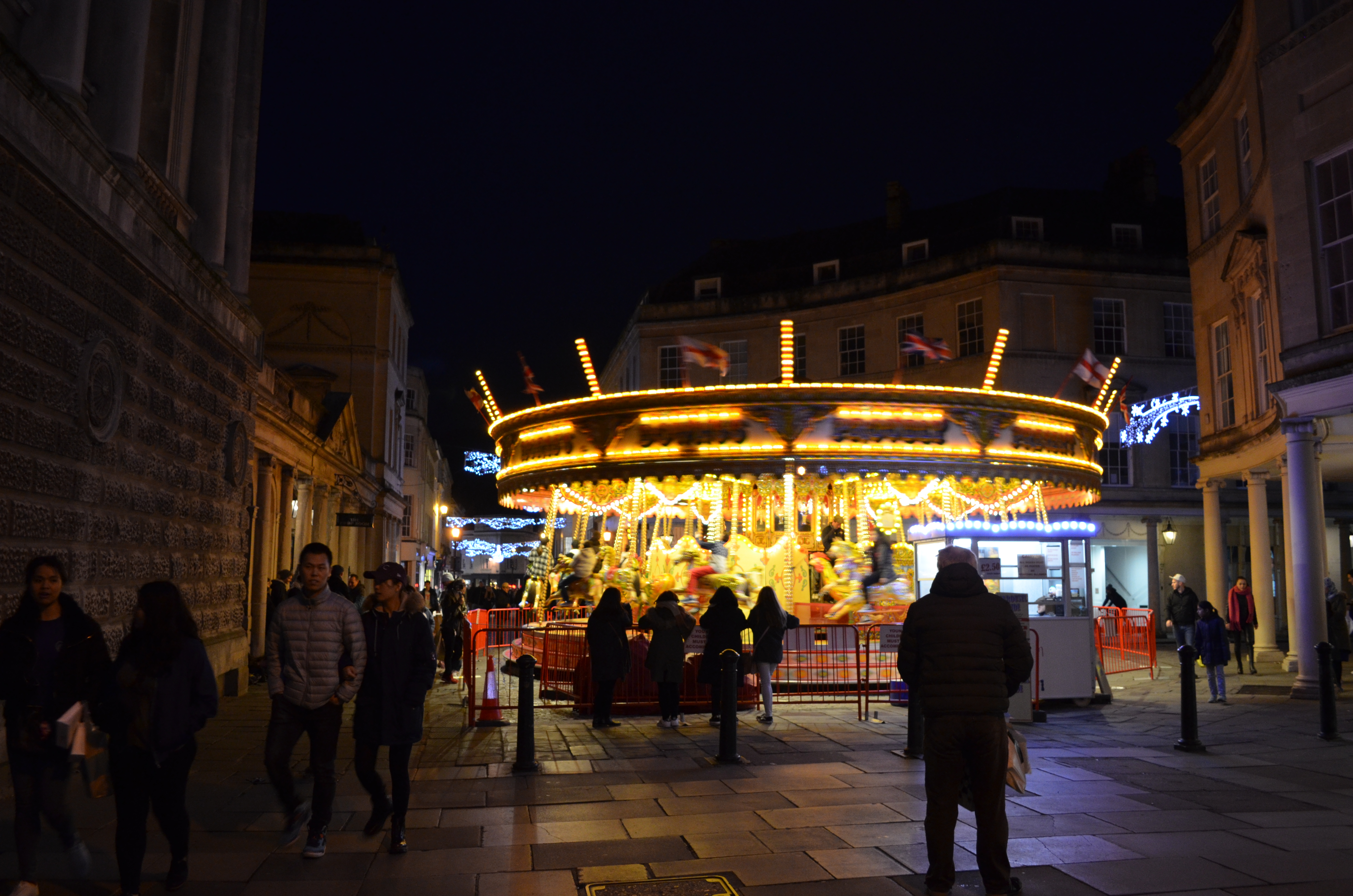 ./2018/15 - London/04 - Day 4/DSC_0610.JPG